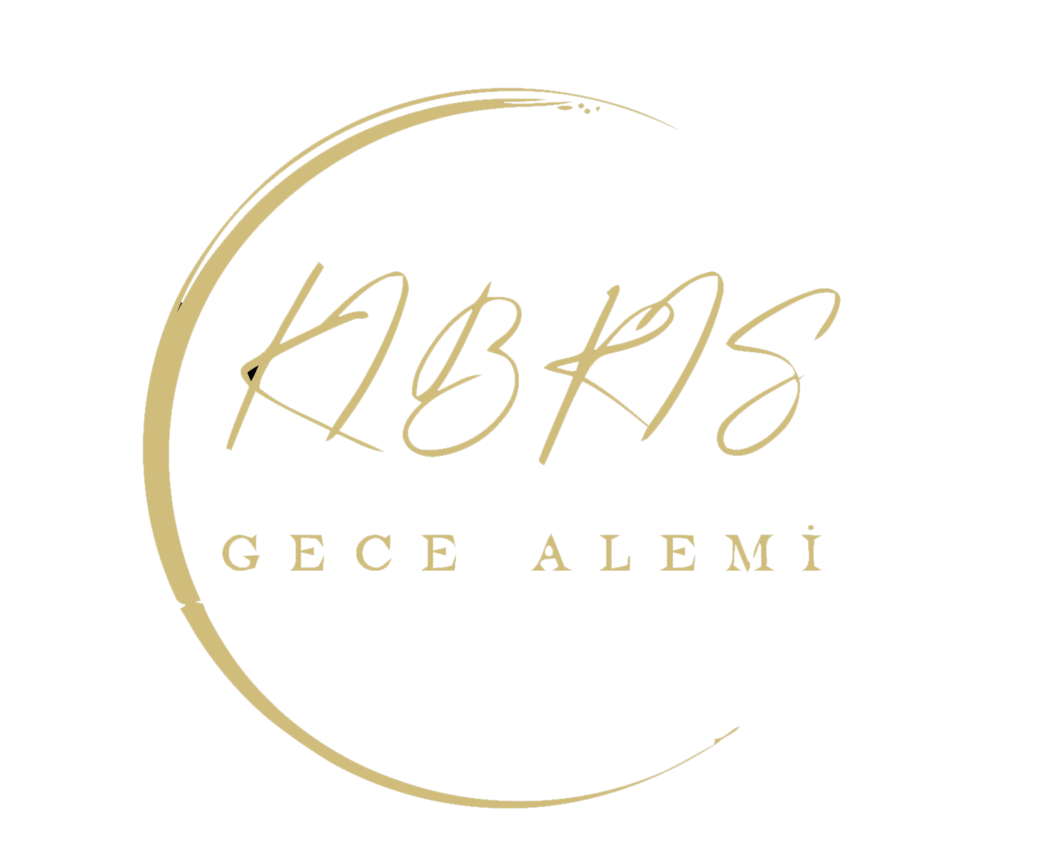 Kıbrıs Gece Hayatı Kıbrıs Gece Kulüpleri